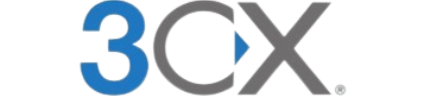 3CX-logo1