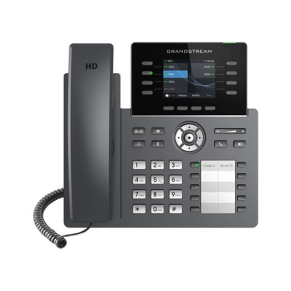 GRP2634 IP Phone