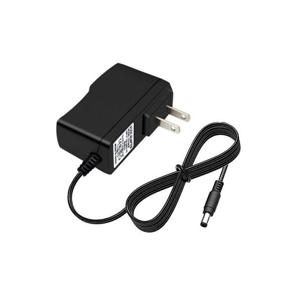 PSU (PS5V2000US)