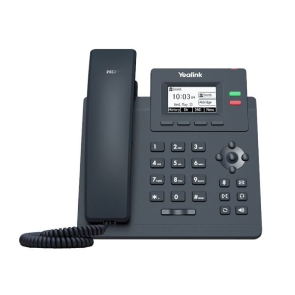T31P IP Phone