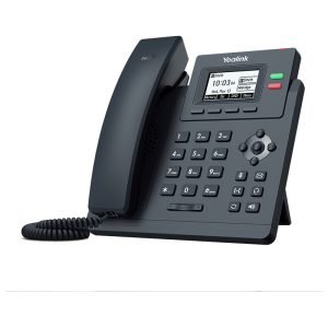 T31W IP Phone