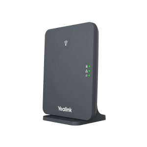 W70B Base Station