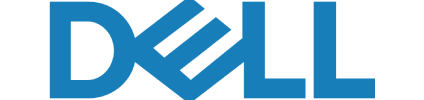 dell-single-logo