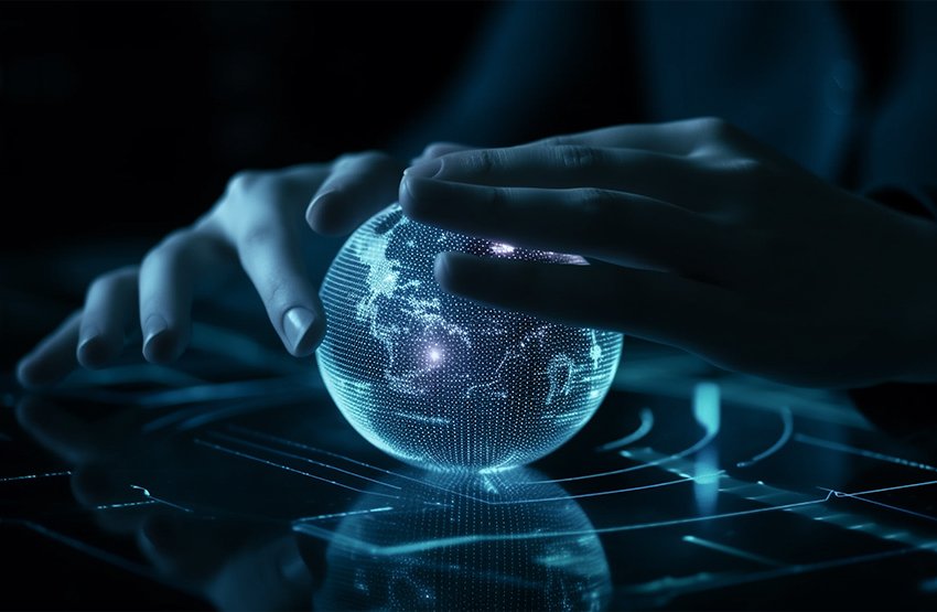 Unified Communication