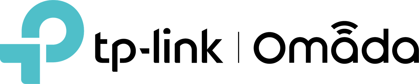Logo-TP-Link-Omada_Blue_CMYK-1