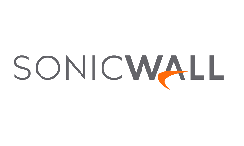 Sonic Wall